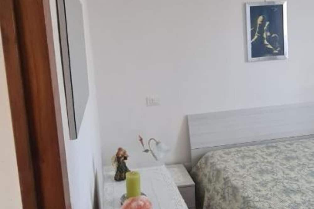 Photo of Others in Panicale