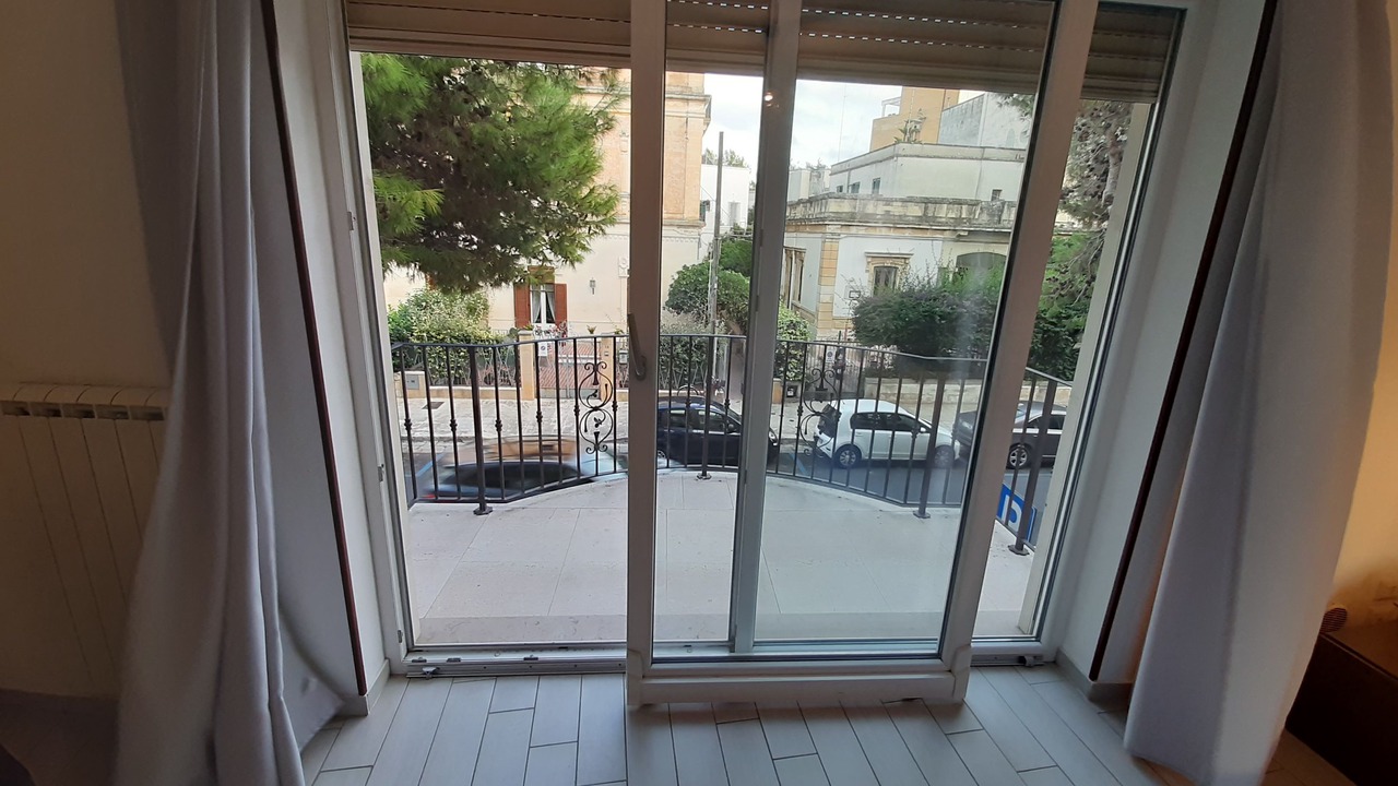 Photo of Bedroom in Lecce