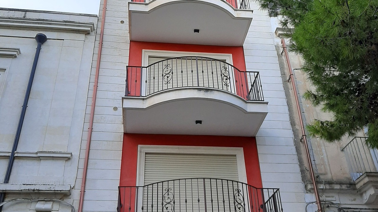 Photo of Outdoor in Lecce