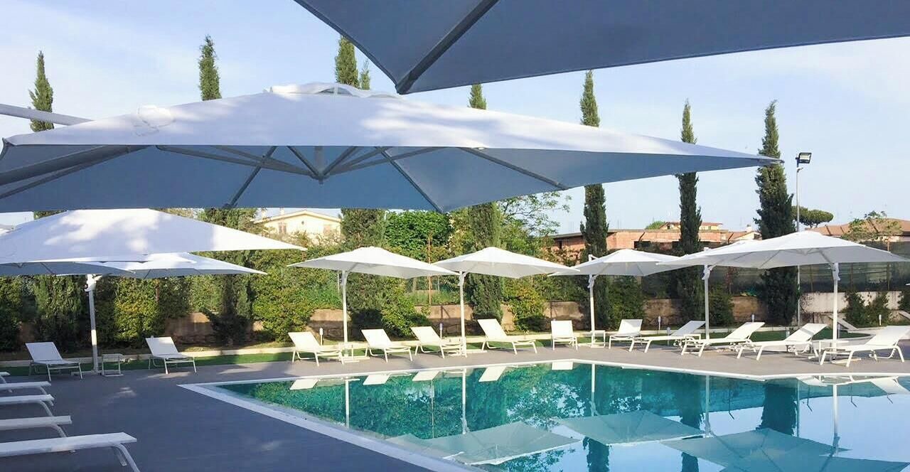 Photo of Outdoor in Albano Laziale