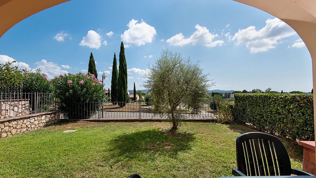 Photo of Outdoor in Campiglia Marittima