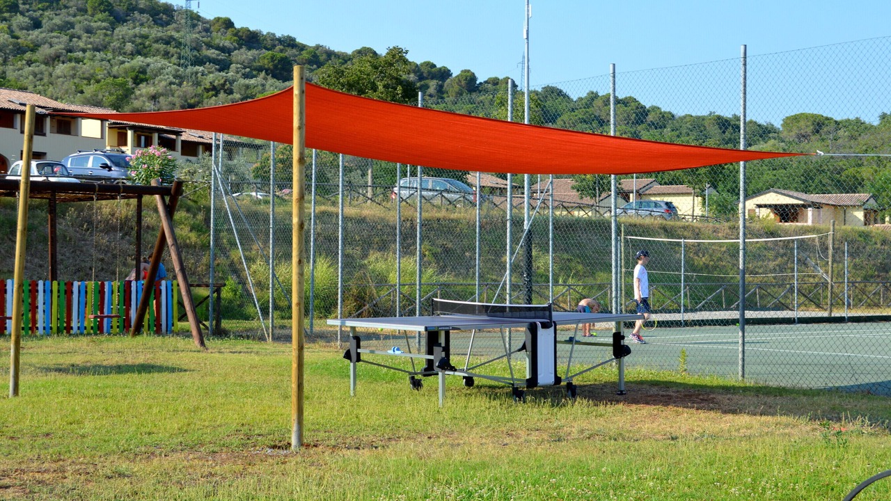 Photo of Others in Campiglia Marittima