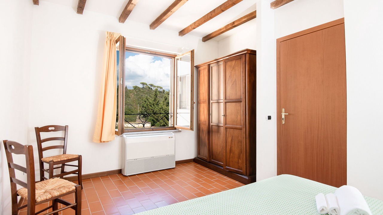Photo of Others in Campiglia Marittima