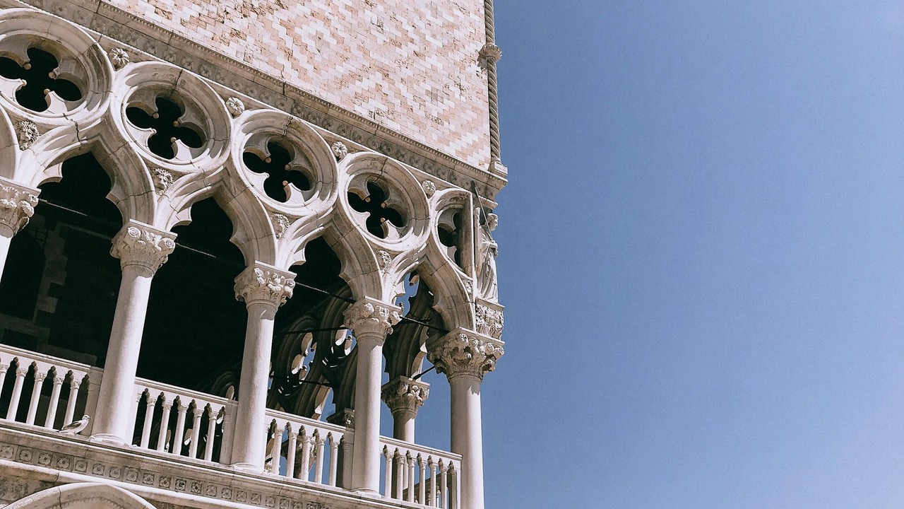 Photo of Others in Castello