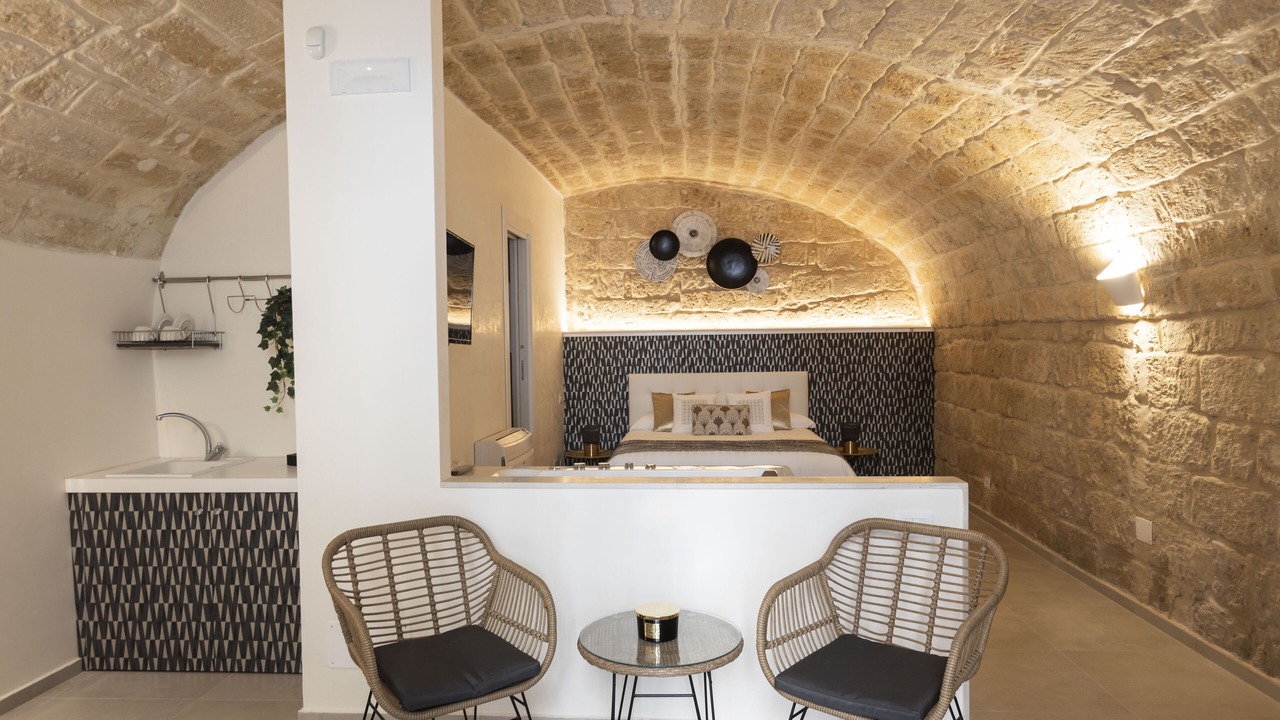 Photo of Others in Trani