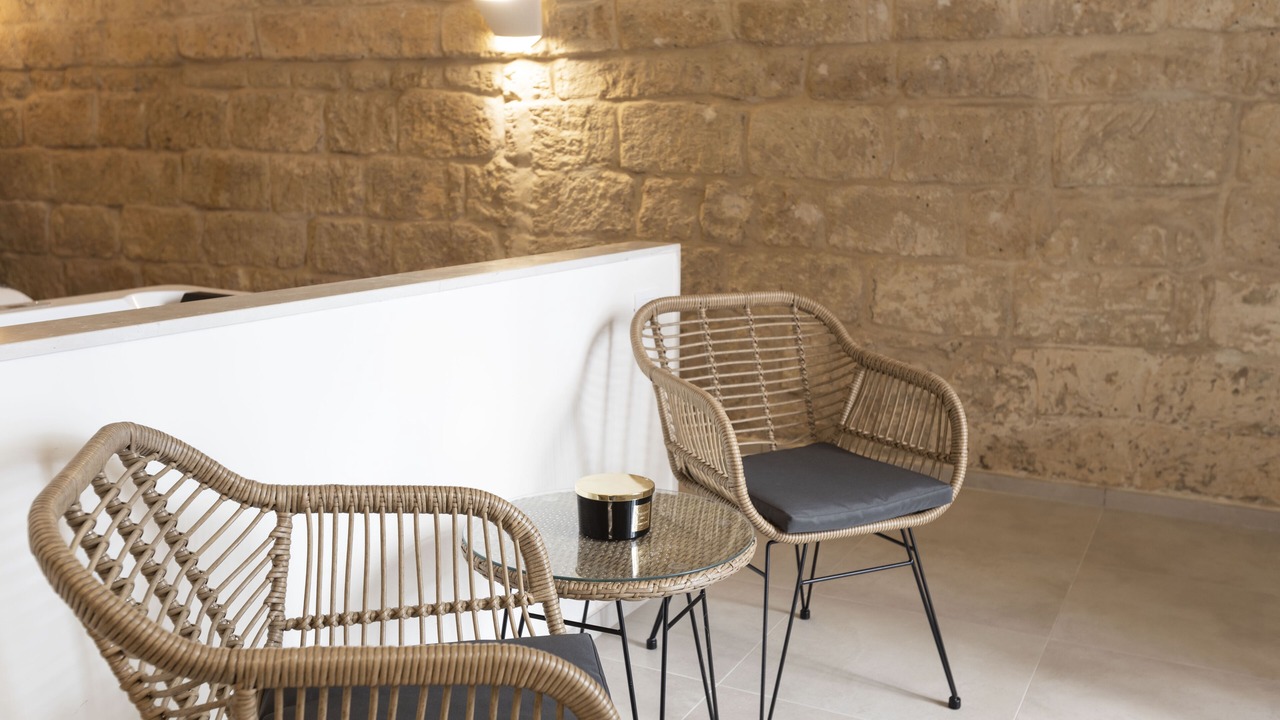 Photo of Others in Trani