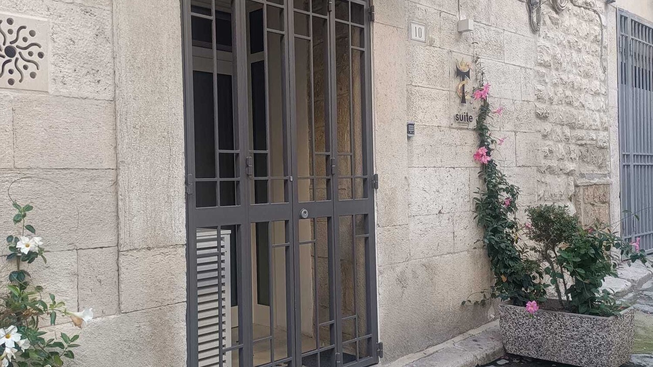 Photo of Outdoor in Trani