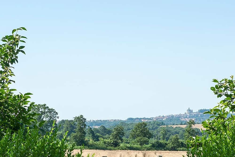 Photo of Outdoor in Bagnoregio