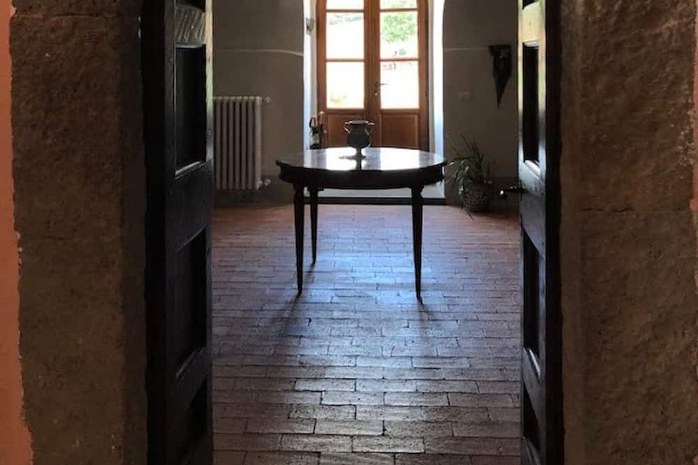 Photo of Others in Bagnoregio