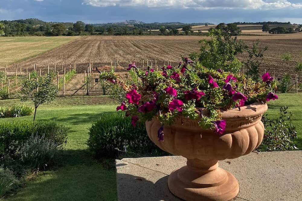 Photo of Outdoor in Bagnoregio