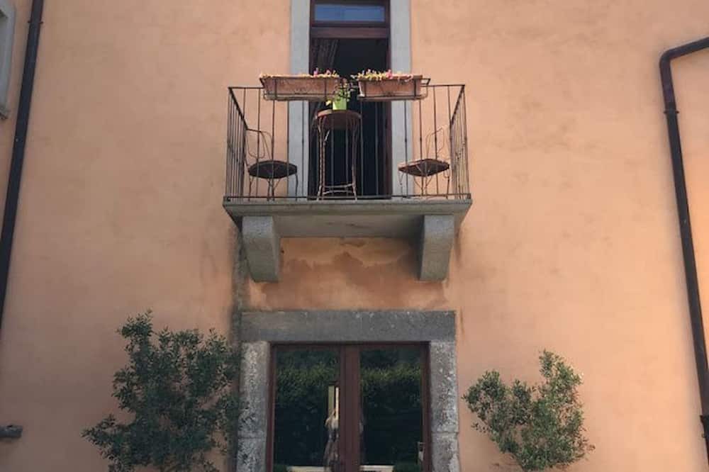 Photo of Outdoor in Bagnoregio