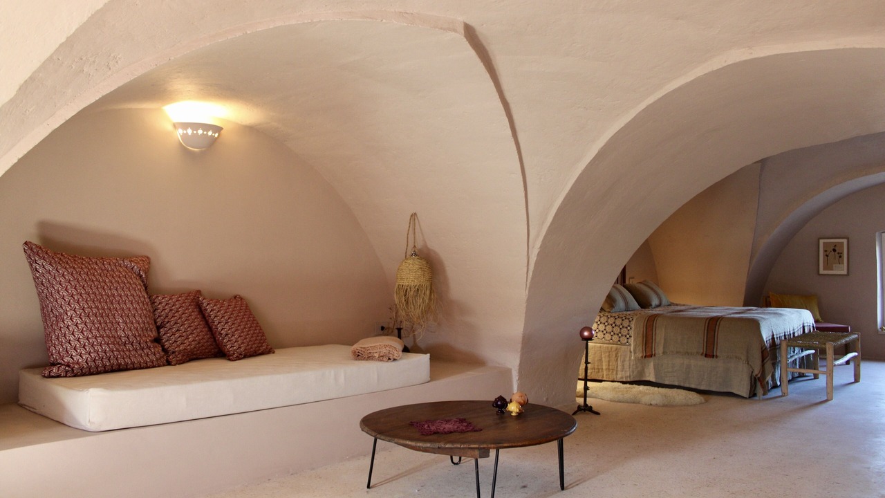 Photo of Bedroom in Grottaglie