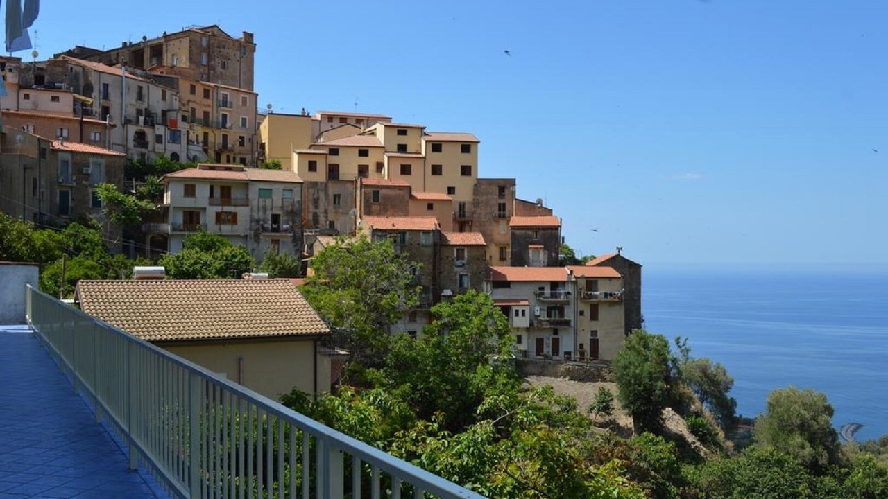 Photo of Outdoor in Marina Lido