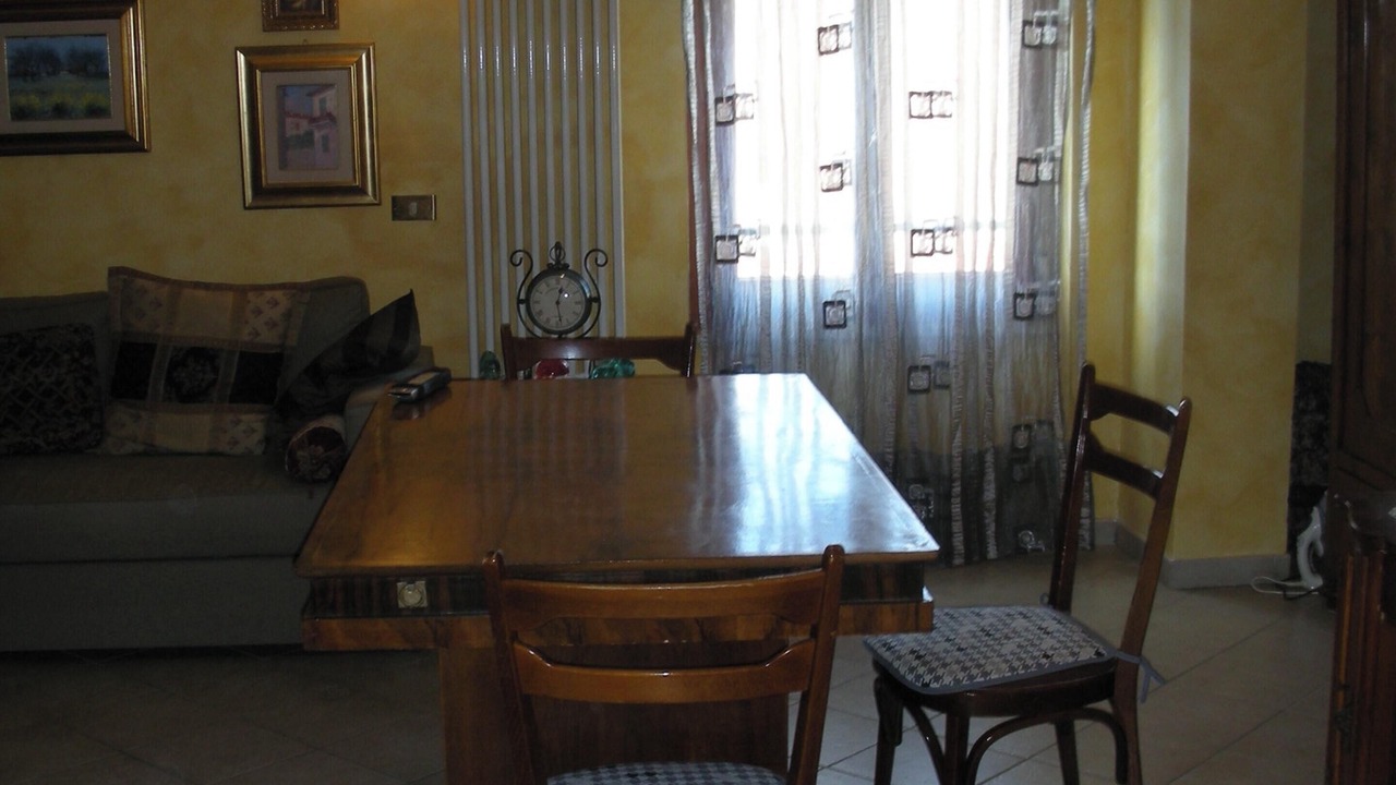 Photo of Others in Tuscania