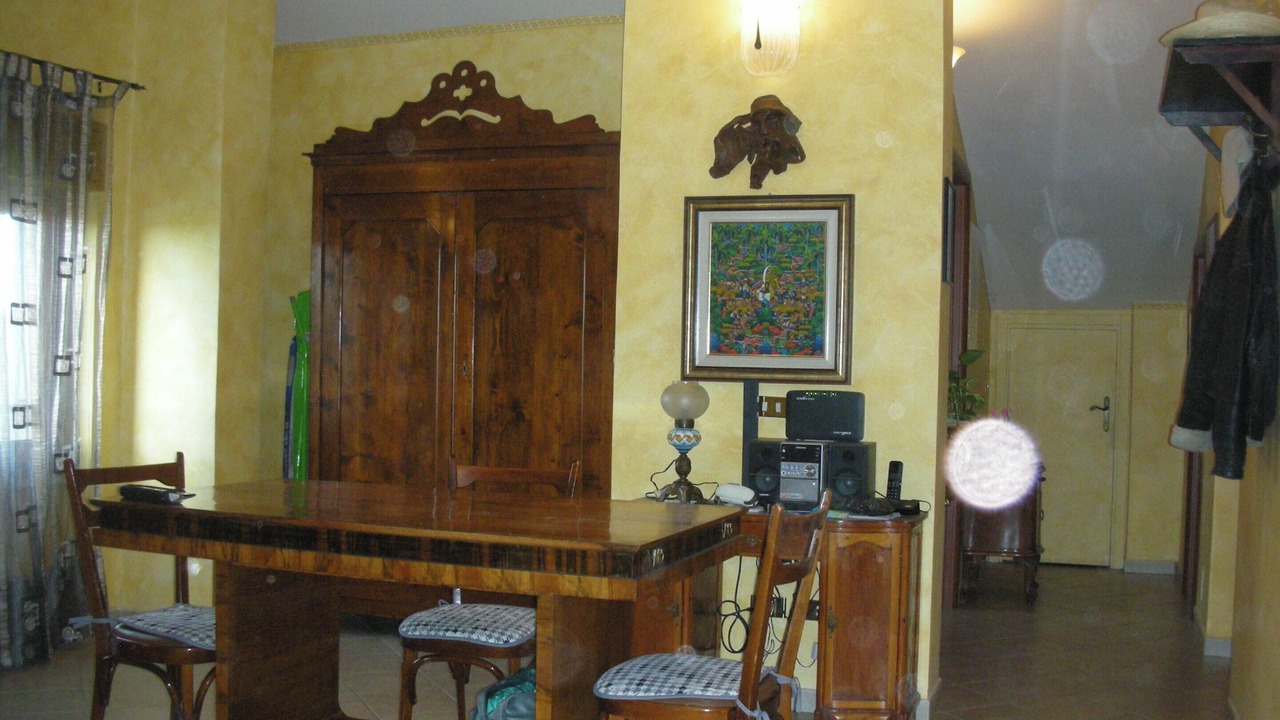 Photo of Others in Tuscania