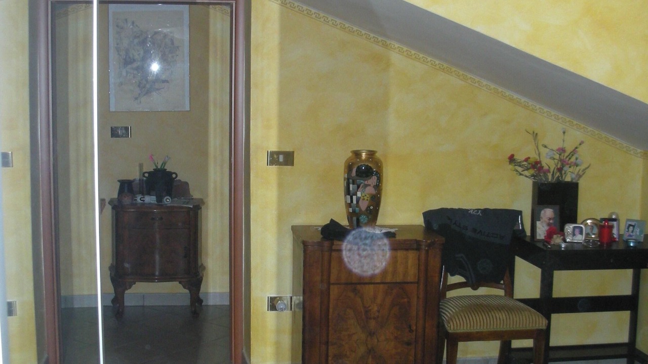 Photo of Others in Tuscania