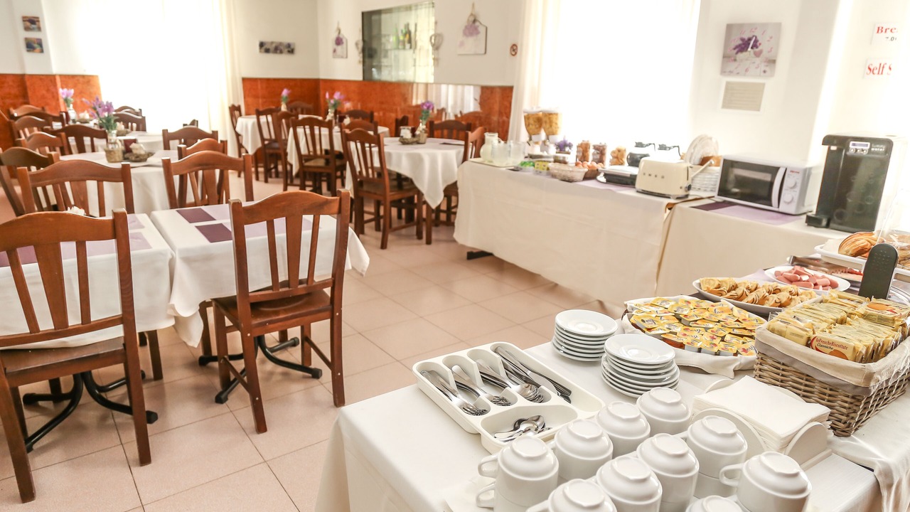 Photo of Others in Universita