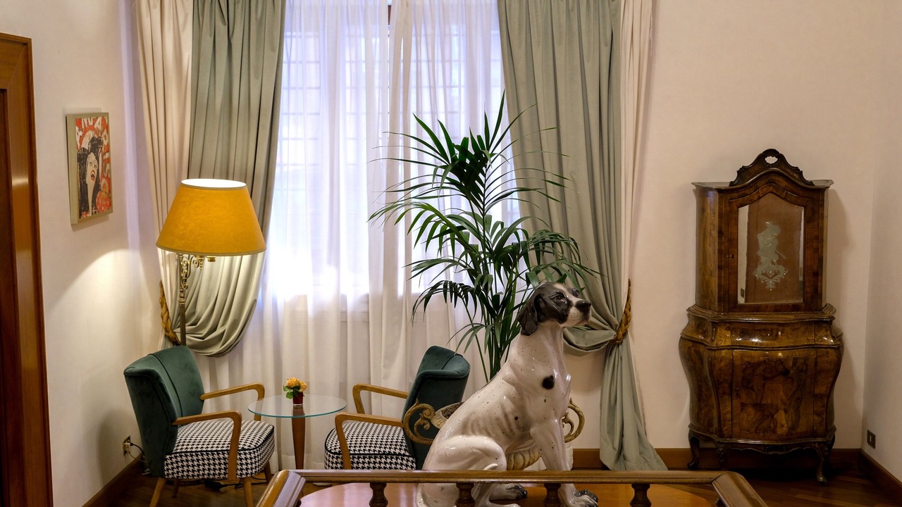 Photo of Others in Sallustiano