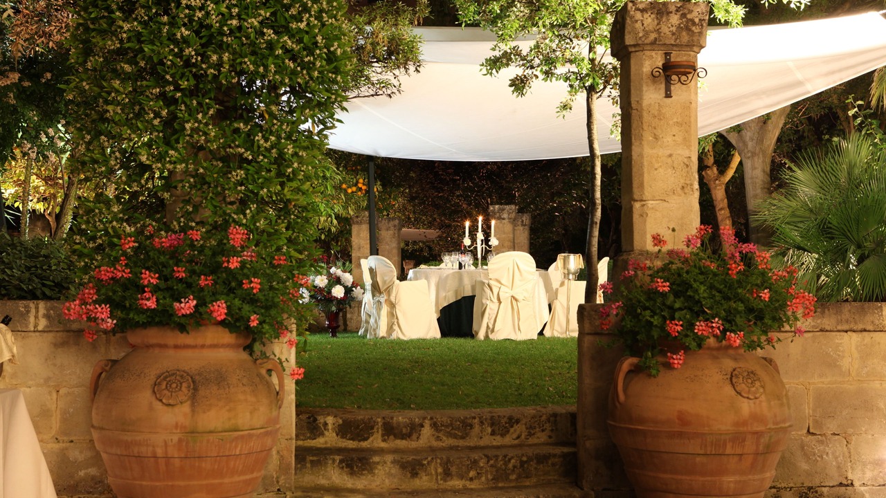 Photo of Others in Matera