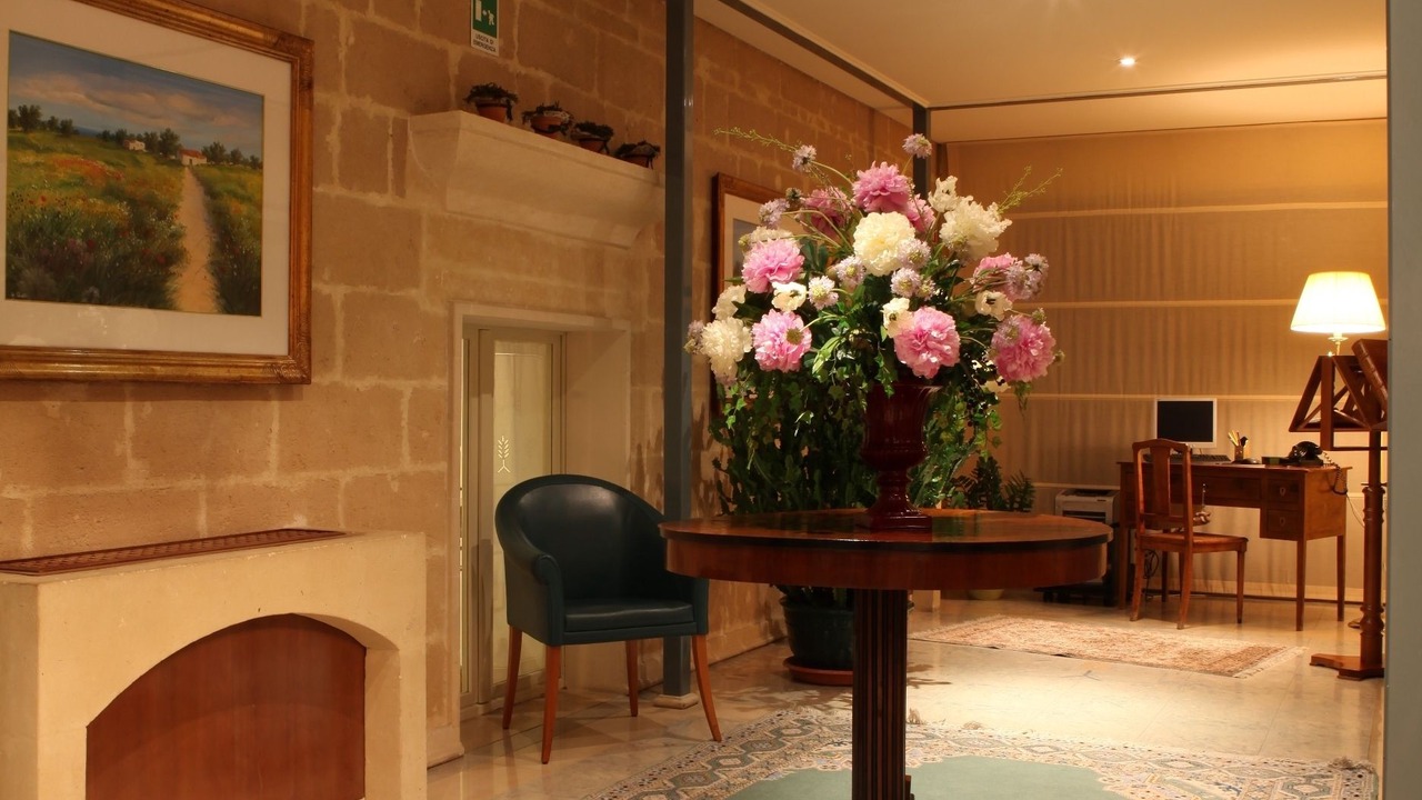 Photo of Others in Matera