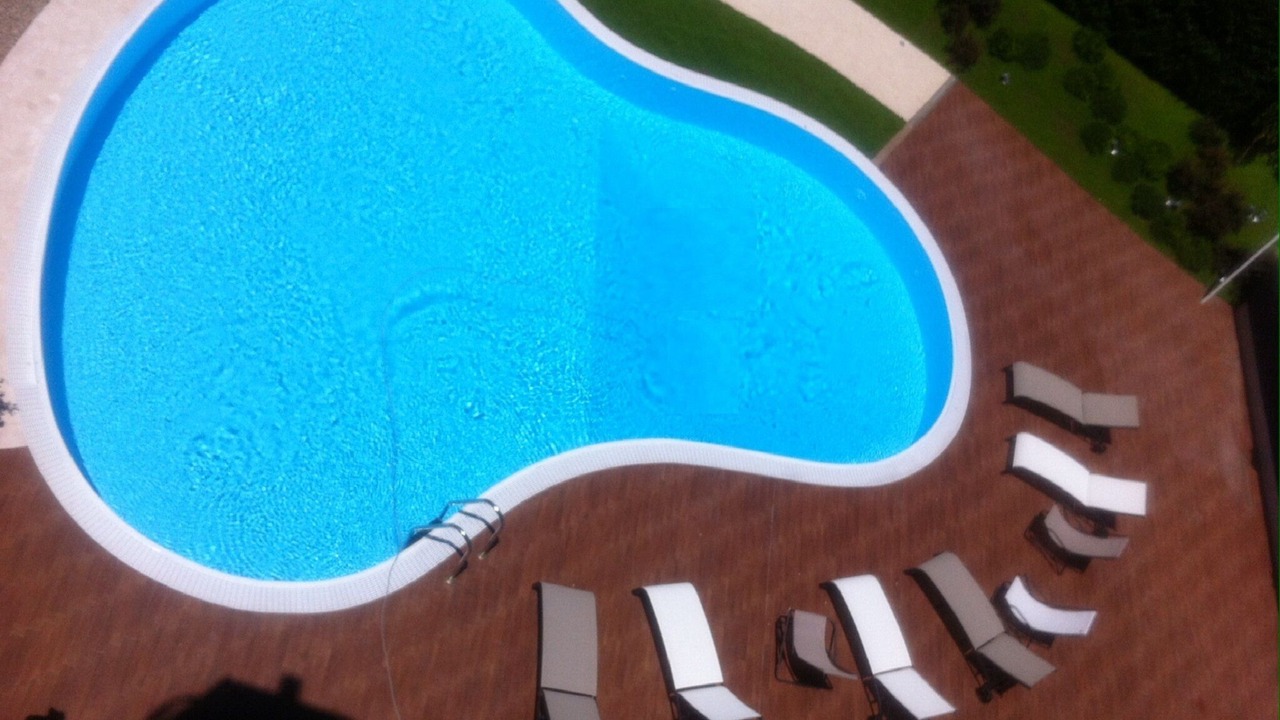 Photo of Outdoor in Matera
