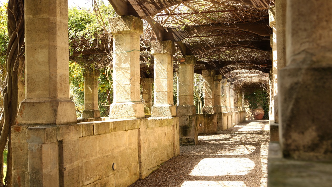 Photo of Outdoor in Matera