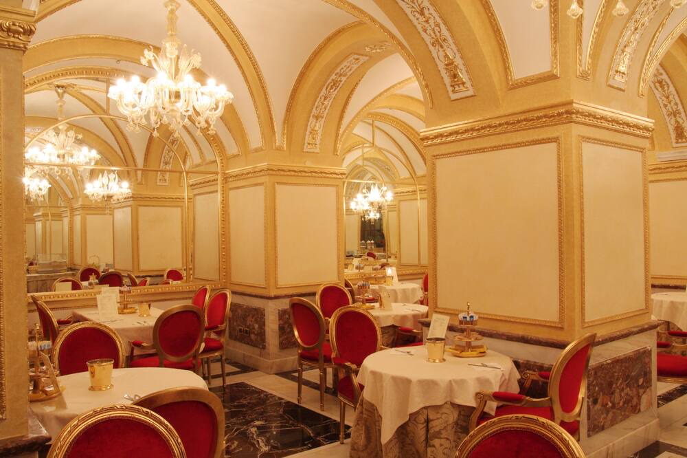 Photo of Others in Salario
