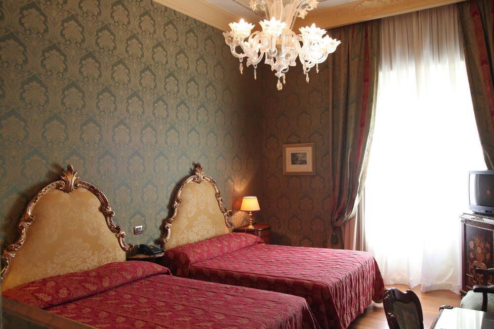 Photo of Bedroom in Salario