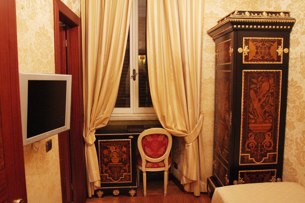 Photo of Bedroom in Salario