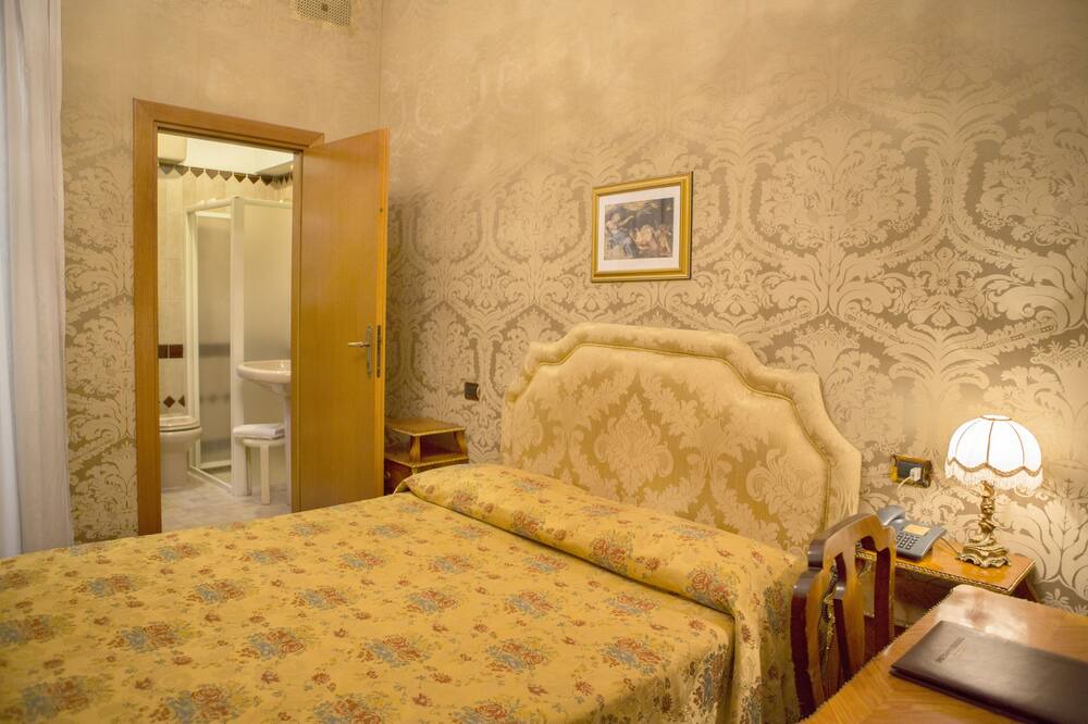 Photo of Bedroom in Salario