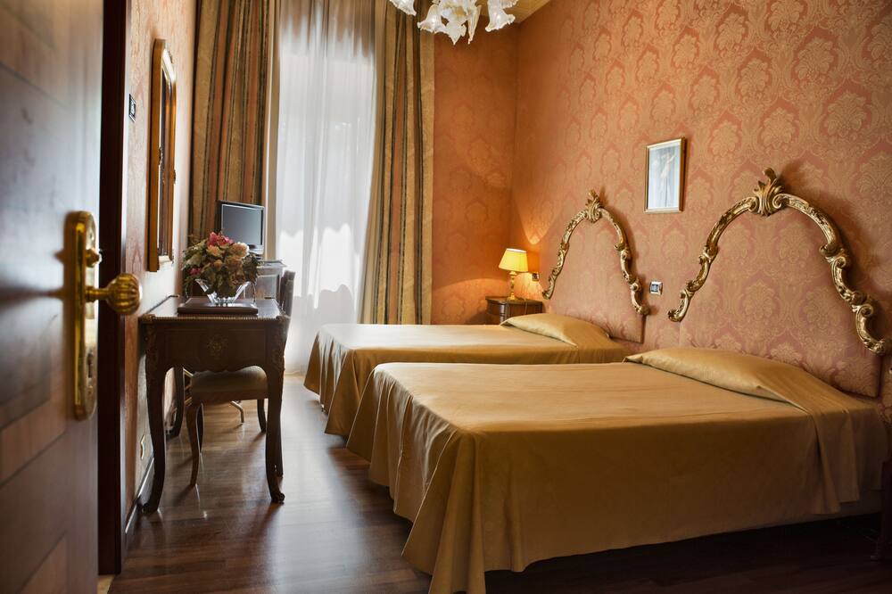 Photo of Bedroom in Salario
