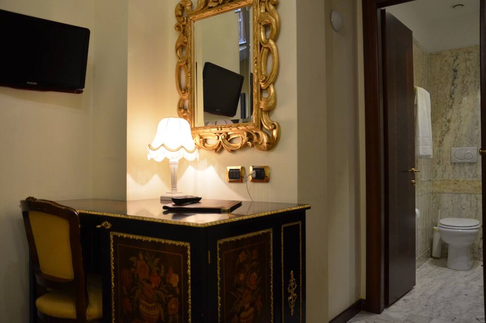 Photo of Bedroom in Salario