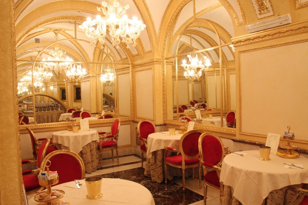 Photo of Others in Salario
