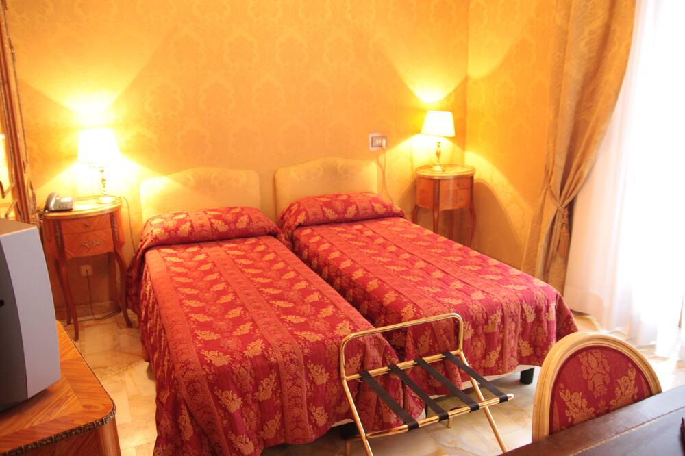 Photo of Bedroom in Salario