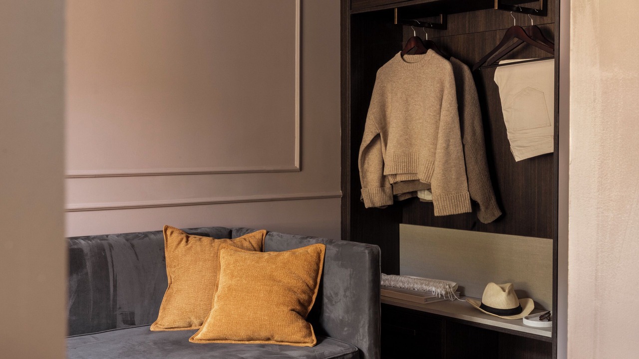 Photo of Bedroom in Repubblica