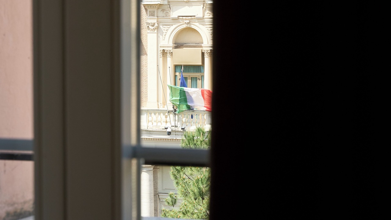Photo of Others in Repubblica