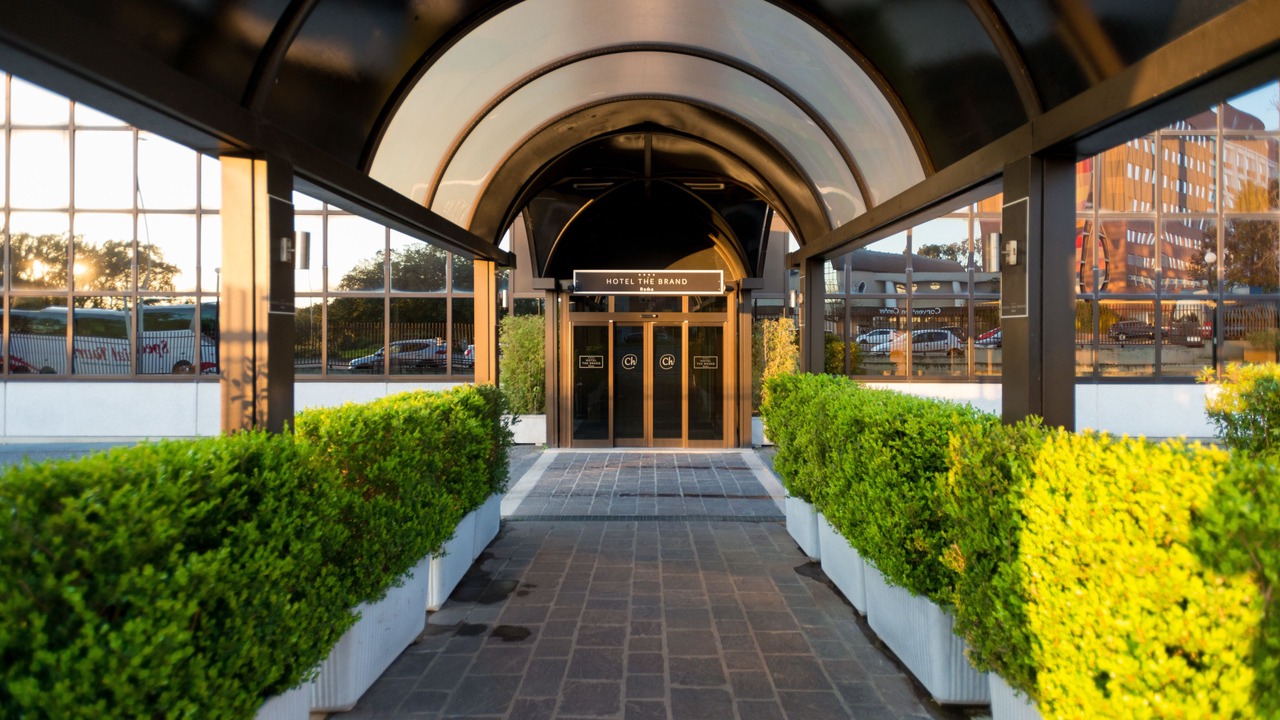 Photo of Outdoor in Aurelio