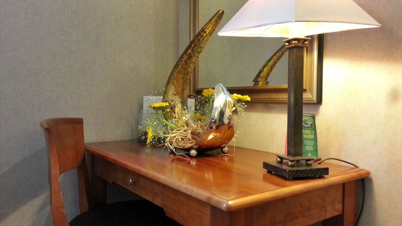 Photo of Bedroom in Prati