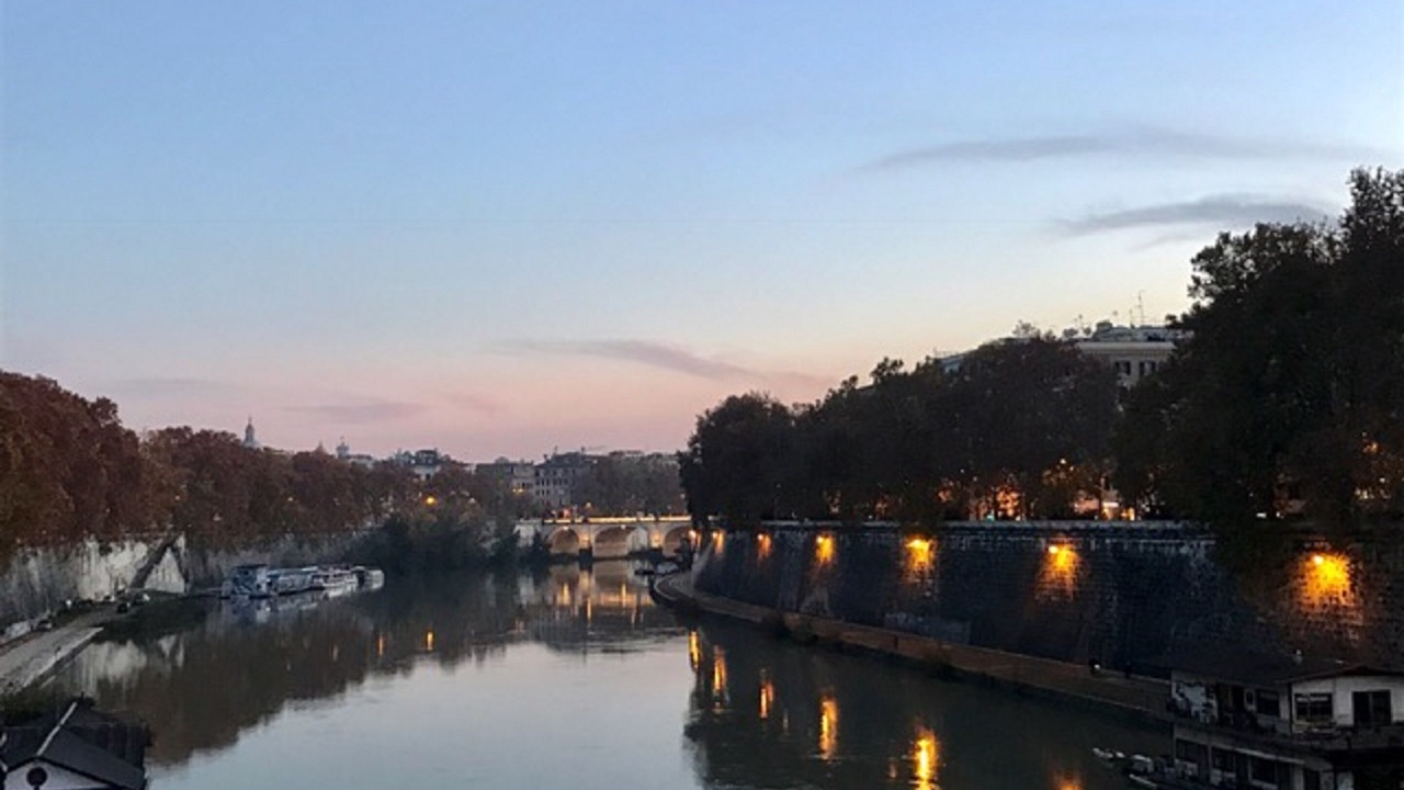 Photo of Outdoor in Prati