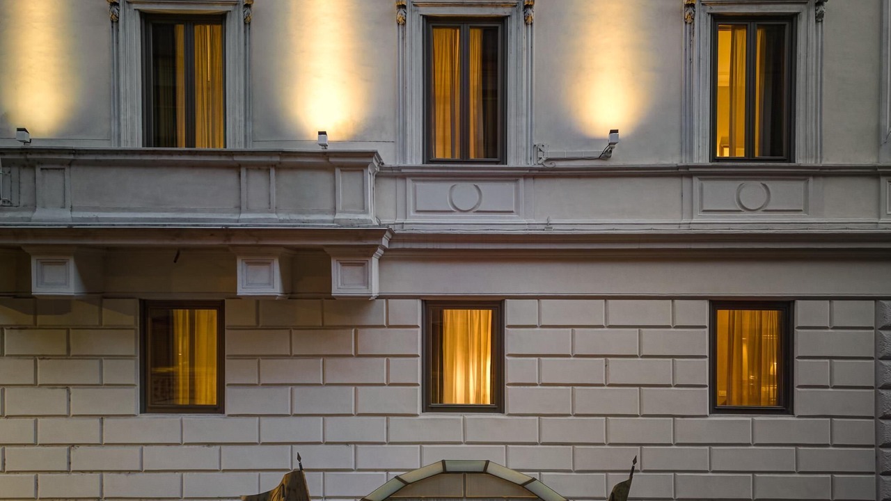 Photo of Outdoor in Prati