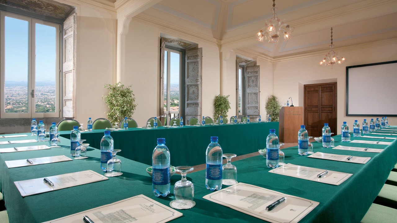 Photo of Others in Grottaferrata