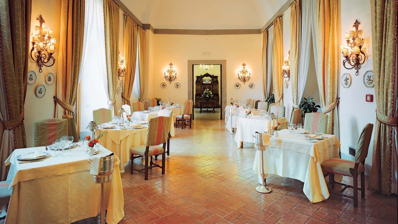 Photo of Others in Grottaferrata