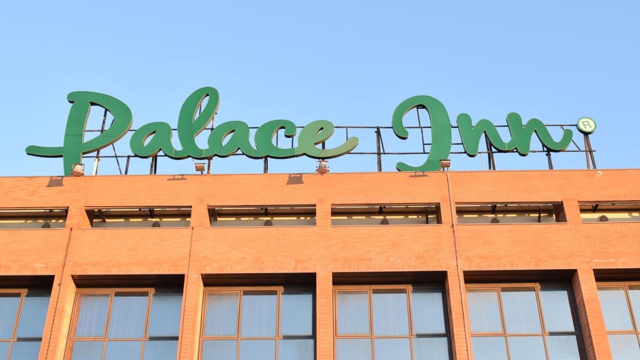 Photo of Outdoor in Fiano Romano