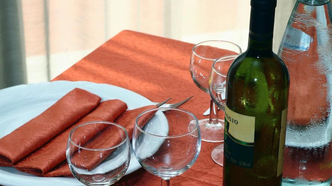 Photo of Others in Fiano Romano