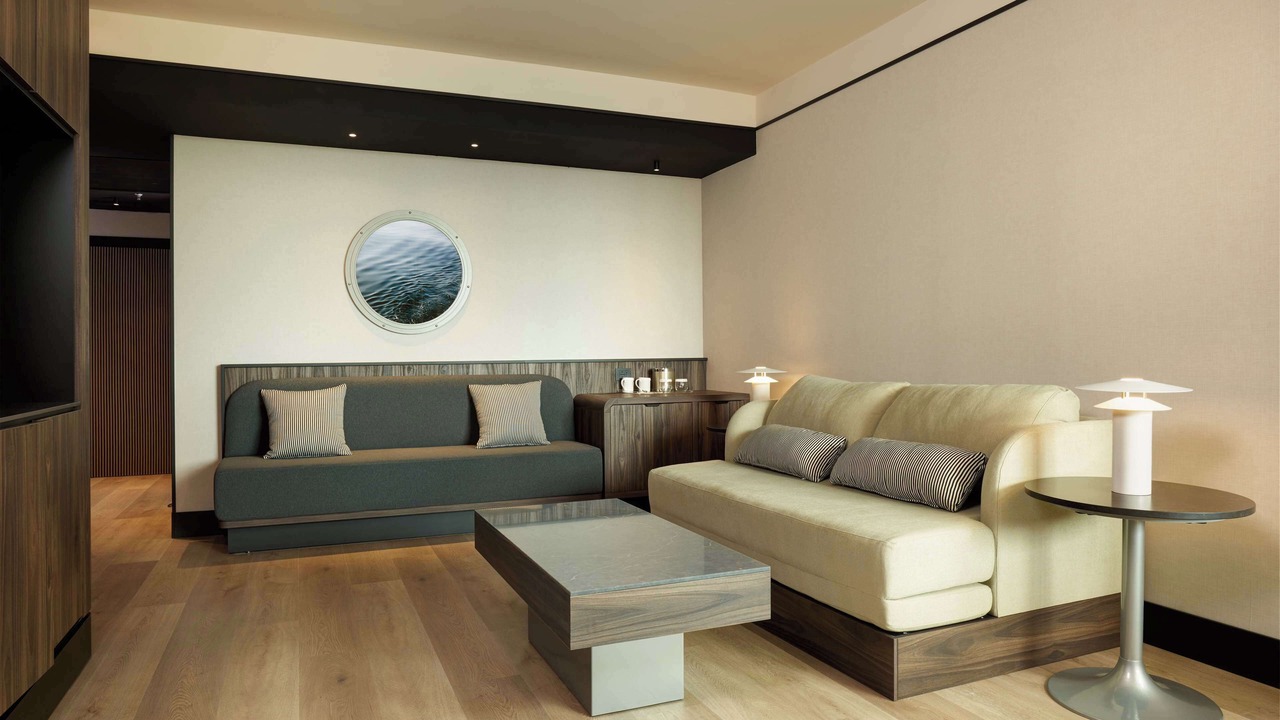 Photo of Bedroom in Fiumicino
