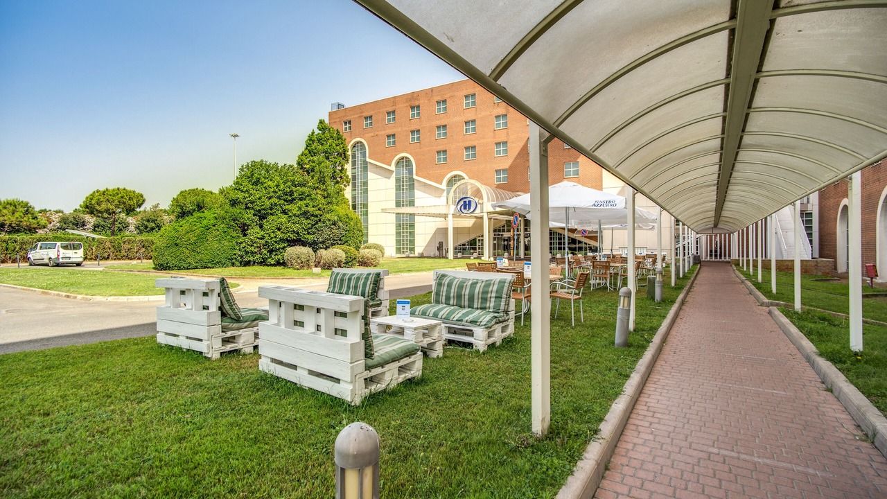 Photo of Outdoor in Fiumicino