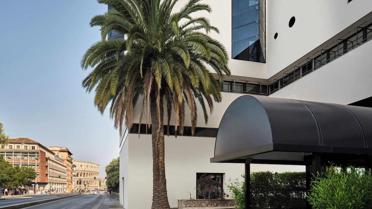 Photo of Outdoor in Monti