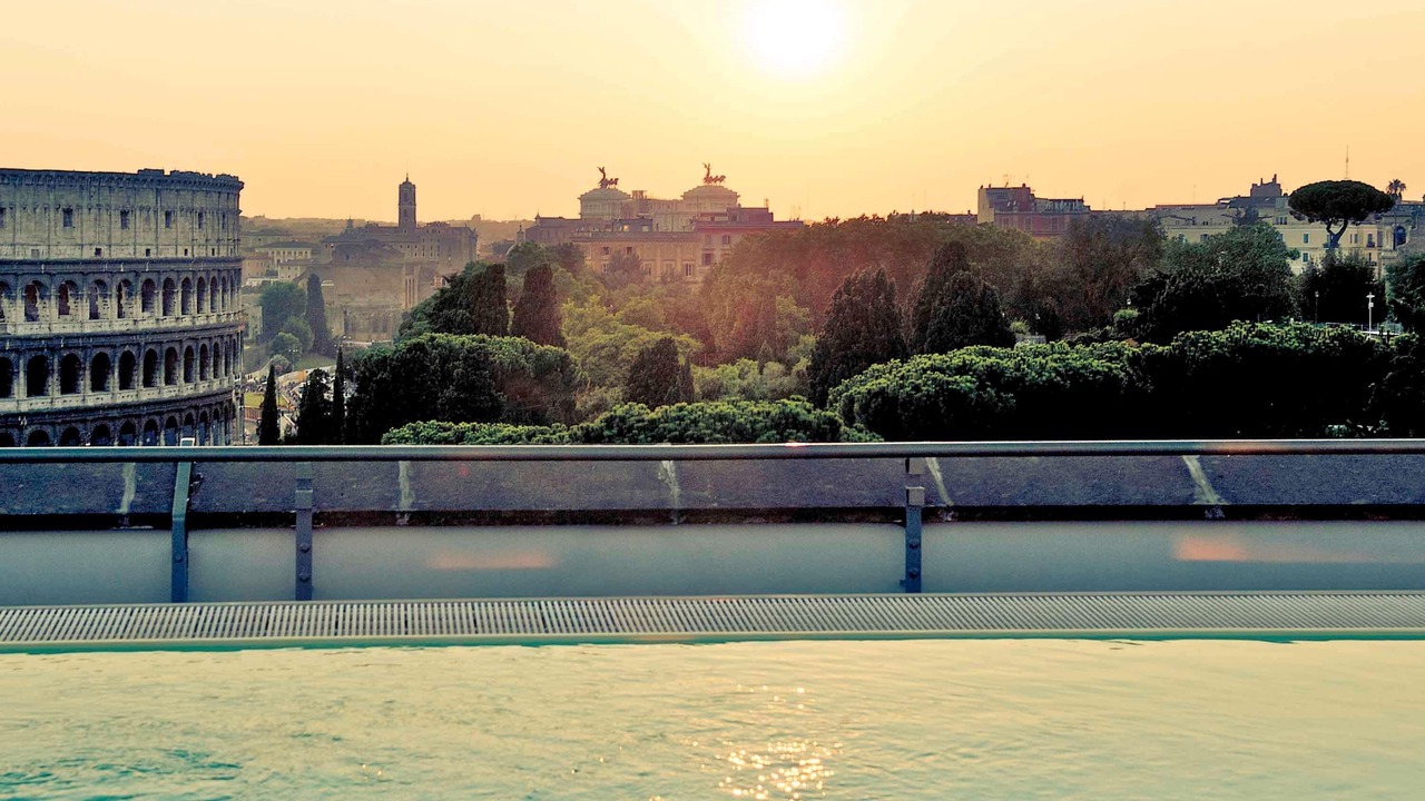 Photo of Outdoor in Monti