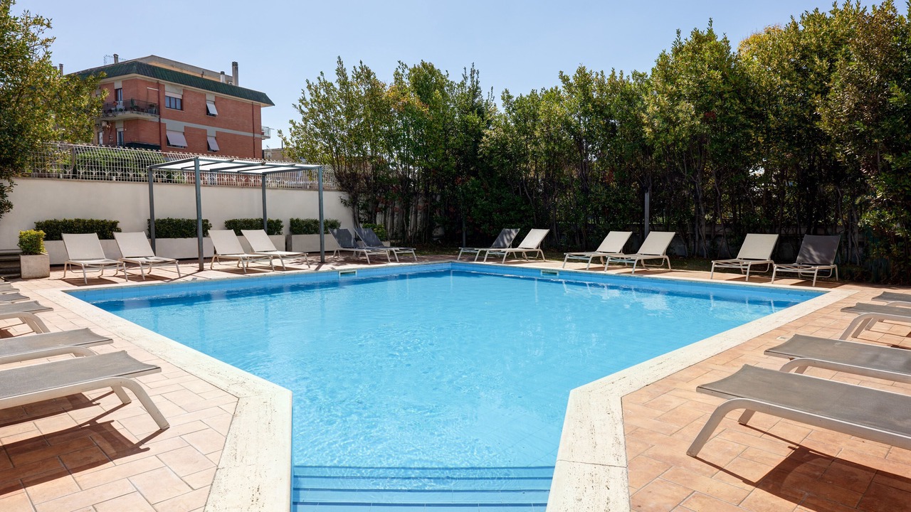 Photo of Outdoor in Torre Angela