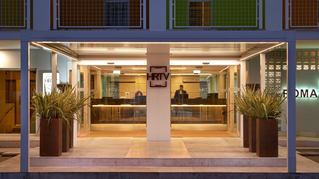 Photo of Outdoor in Torre Angela